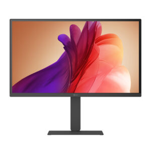 4K USB-C monitor