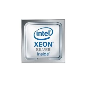 Xeon Silver 4314 processor