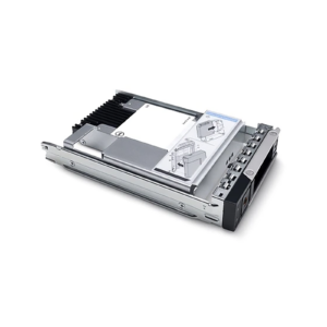 Dell 480GB mixed-use SATA server SSD