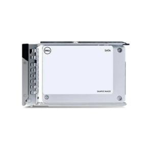Dell 480GB server SSD