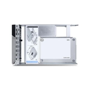 Dell 480GB SATA server SSD
