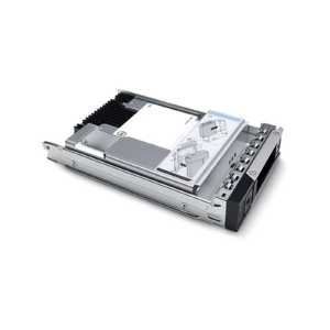 Dell 960GB SATA SSD