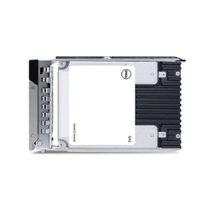 Dell 1.92TB SATA SSD