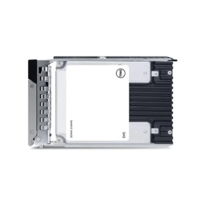 Dell 480GB server SSD