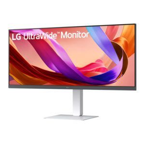ultrawide 34 inch monitor