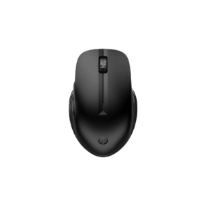 HP 435 Multi-Device Wireless Mouse