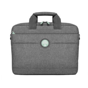 14" laptop bag