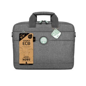 15.6 inch laptop bag