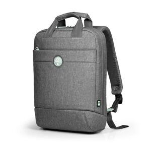 14 inch laptop backpack