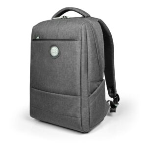 15.6 inch backpack
