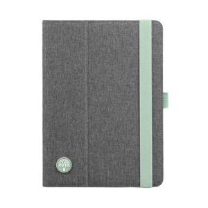 tablet cover