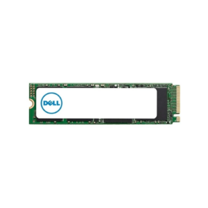 Dell 480GB M.2 SATA SSD