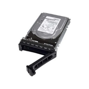 Dell 4TB server HDD