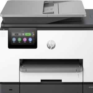 HP OfficeJet Pro 9130
