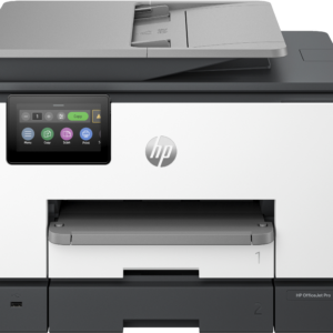 HP OfficeJet Pro 9130