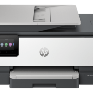 HP OfficeJet Pro 8123 printer