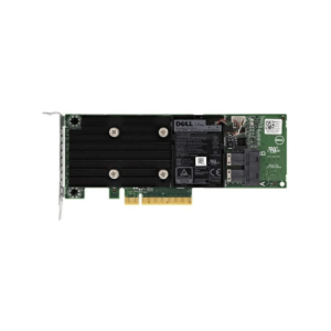 Dell PERC H745 RAID controller