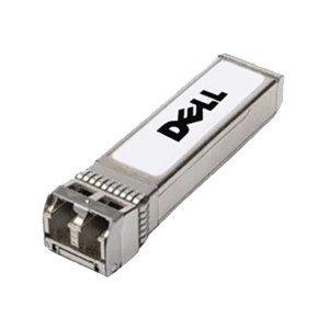 Dell SFP 1000BASE-SX
