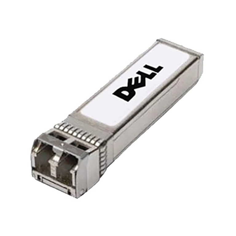Dell SFP 1000BASE-SX Network Transceiver Module 550m
