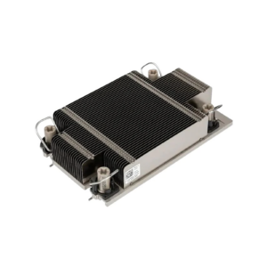 Dell 412-AAVE server CPU heatsink