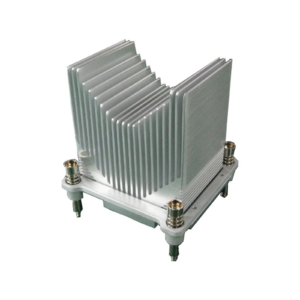 Dell PowerEdge R550 heatsink