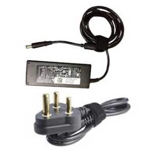 Dell South African 90W AC adapter kit