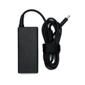 Dell 65W 4.5mm AC Adapter