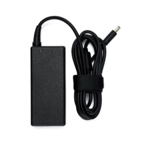 Dell 65W 4.5mm AC Adapter