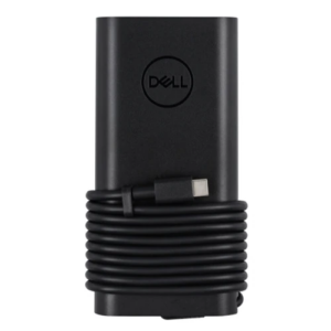 Dell 100W USB-C AC adapter