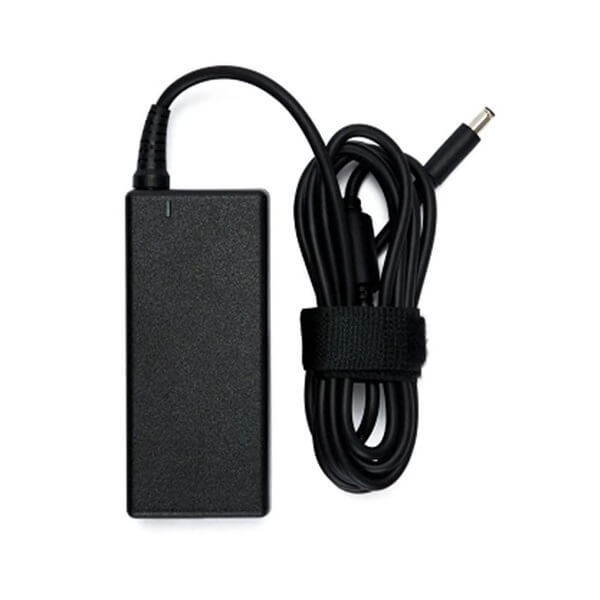 Dell 65W 4.5mm AC Adapter