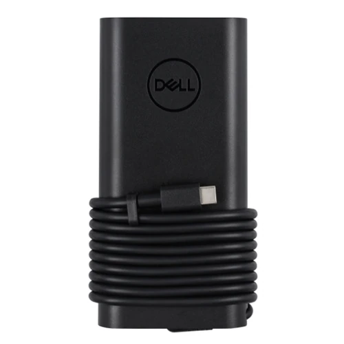 Dell 65W USB-C AC Adapter
