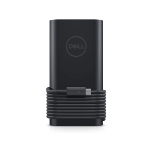 Dell 100W USB-C AC Adapter