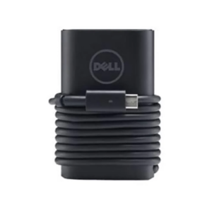 Dell USB-C 90W charger