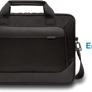 14-inch laptop bag