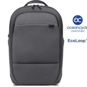Dell Pro 13-14 Plus EcoLoop Backpack