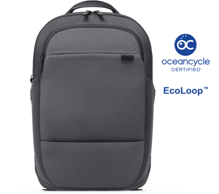 Dell Pro 13-14 Plus EcoLoop Backpack CP5426G