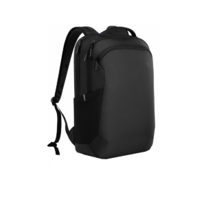 Dell EcoLoop Pro Backpack
