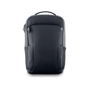 Dell EcoLoop Pro Slim Backpack