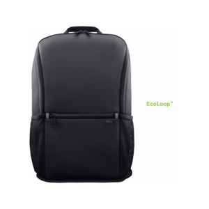 Dell EcoLoop Essential backpack
