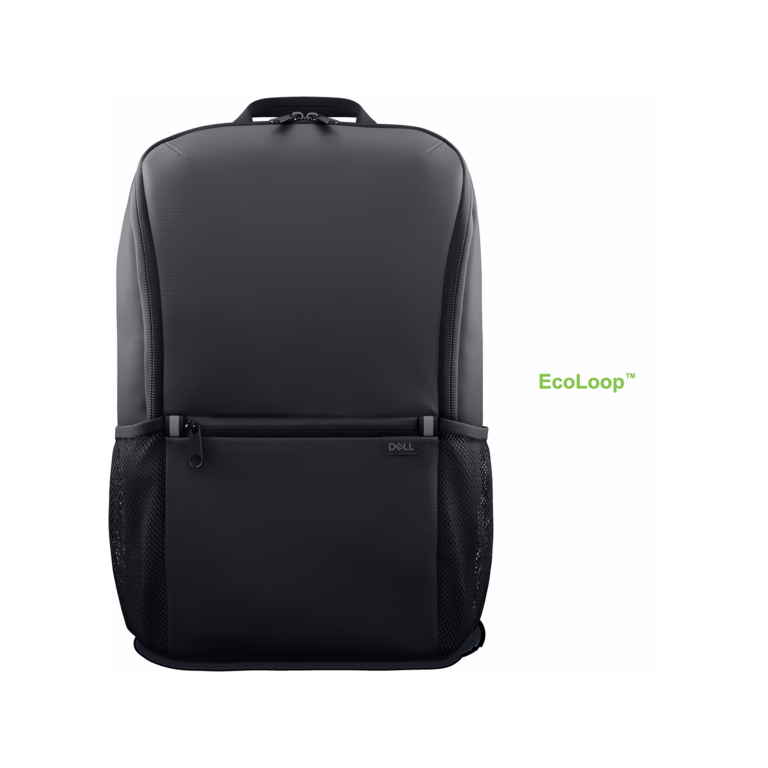 Dell EcoLoop Essential CP3724 14-16" Laptop Backpack