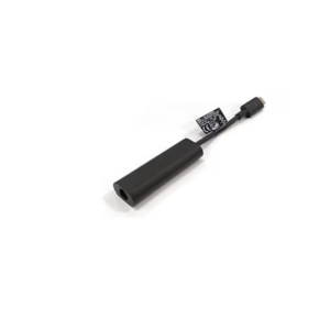 Dell 7.4mm barrel to USB-C adapter