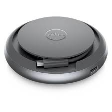 Dell Mobile Adapter Speakerphone