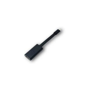 USB-C to HDMI 2.1 adapter