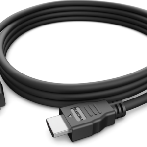 HDMI 2.0 cable
