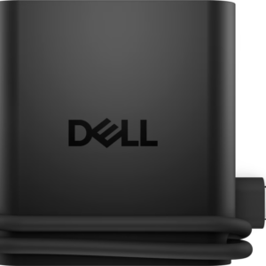 Dell Pro 4-in-1 USB-C Travel Hub