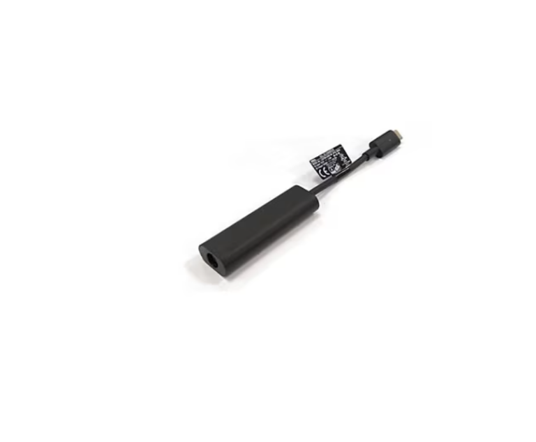 Dell 7.4mm Barrel to USB-C Adapter