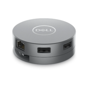 Dell DA305 docking station