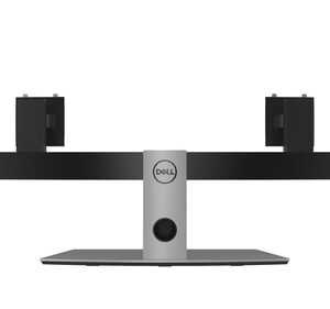 Dell MDS19 Dual Monitor Stand