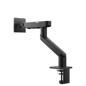Dell MSA20 Single Arm Monitor Mount