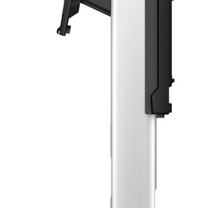 Dell MFS22 Micro Form Factor All-in-One Stand